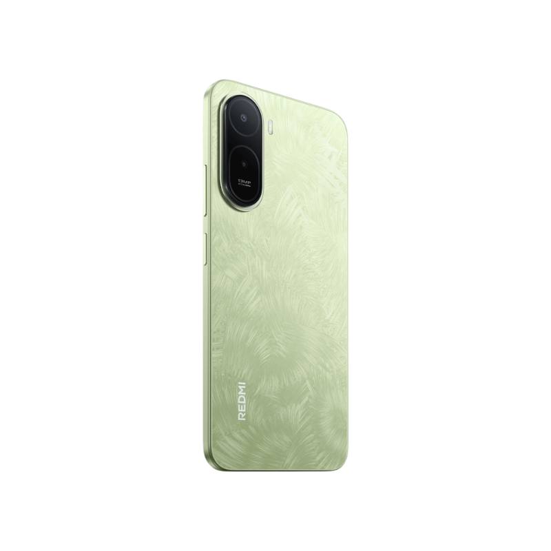 Mobitel Xiaomi Redmi A7 PRO NFC 4GB 64GB Green EU - Image 3