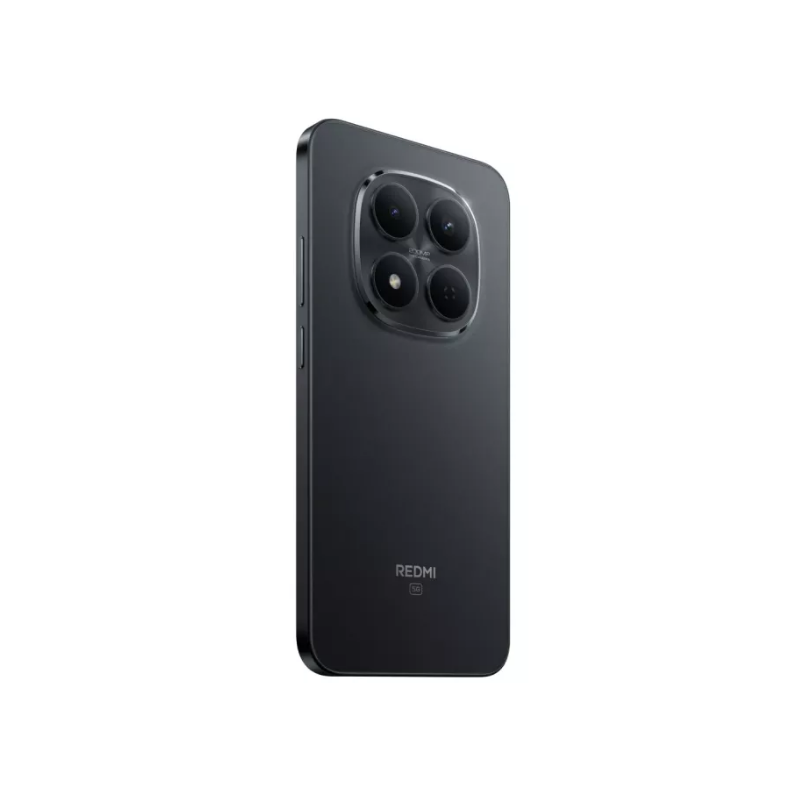 Mobitel Xiaomi Redmi Note 15 Pro+ 12GB 512GB Black EU - Image 4