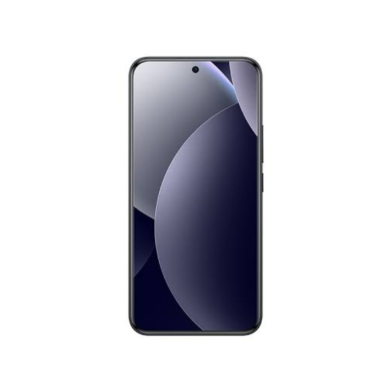 Mobitel Xiaomi Redmi Note 15 Pro+ 12GB 512GB Black EU - Image 5