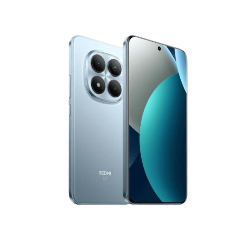 Mobitel Xiaomi Redmi Note 15 Pro+ 12GB 512GB Blue EU - Image 4