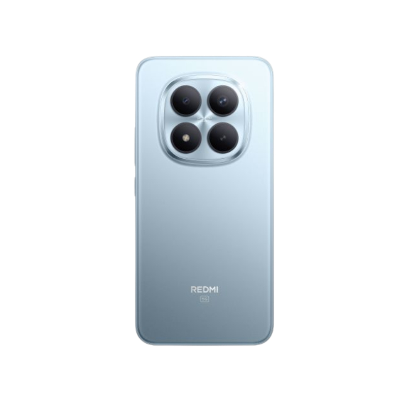 Mobitel Xiaomi Redmi Note 15 Pro 12GB 512GB Blue EU - Image 3