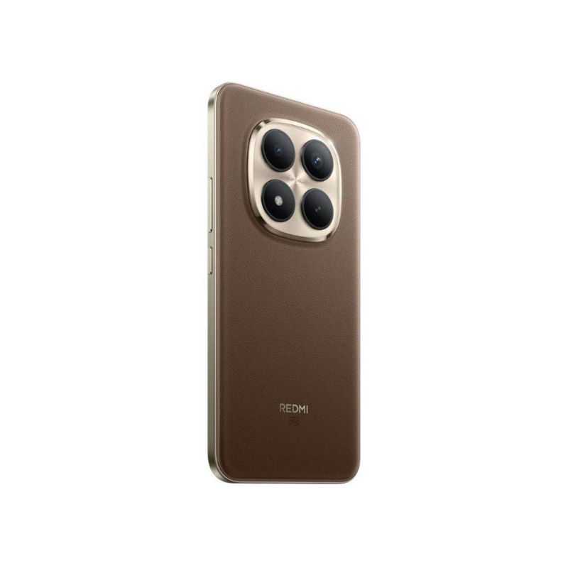 Mobitel Xiaomi Redmi Note 15 Pro+ 5G 12GB 512GB Brown - Image 4