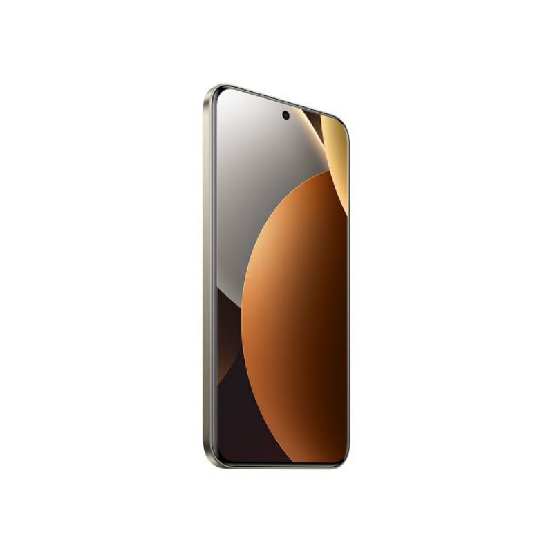 Mobitel Xiaomi Redmi Note 15 Pro+ 5G 12GB 512GB Brown - Image 5