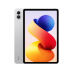 Tablet Xiaomi Redmi Pad 2 4G 4GB 64GB Silwer