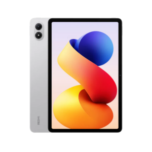 Tablet Xiaomi Redmi Pad 2 4G 4GB 64GB Silwer
