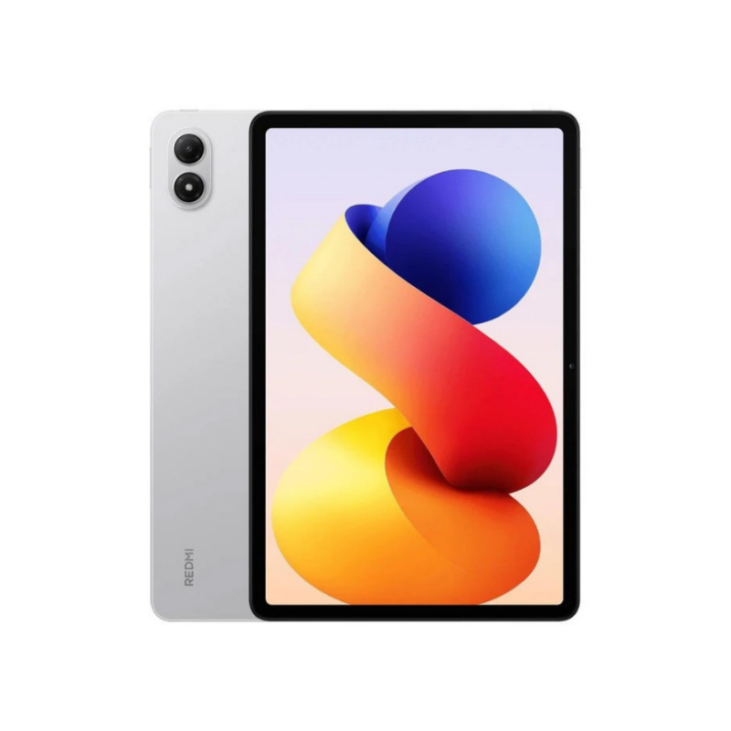 Tablet Xiaomi Redmi Pad 2 PRO WiFi 6GB 128GB Silver - Image 2