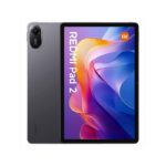 Tablet Xiaomi Redmi Pad 2 WiFi 4GB 256GB Grey