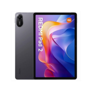 Tablet Xiaomi Redmi Pad 2 WiFi 4GB 256GB Grey
