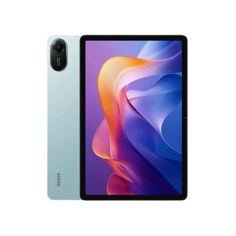 Tablet Xiaomi Redmi Pad 2 WiFi 8GB 256GB Green - Image 2