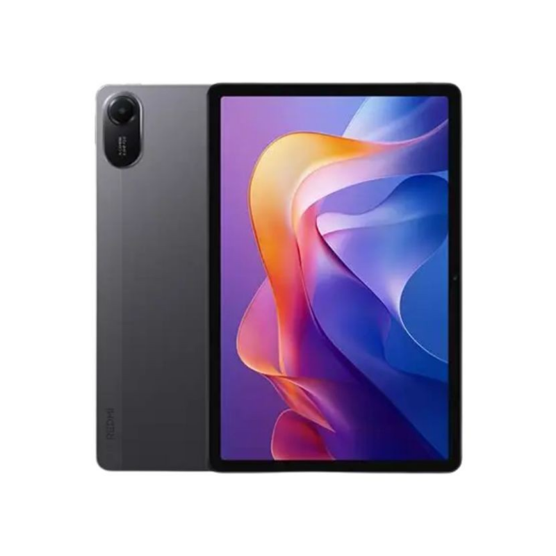 Tablet Xiaomi Redmi Pad 2 4G 8GB 256GB Grey - Image 2