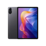 Tablet Xiaomi Redmi Pad 2 WiFi 9.7 4GB 128GB Grey