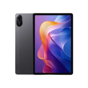 Tablet Xiaomi Redmi Pad 2 WiFi 9.7 4GB 128GB Grey