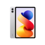 Xiaomi Redmi Pad 2 WiFi 9.7 4GB 128GB Silver
