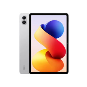 Xiaomi Redmi Pad 2 WiFi 9.7 4GB 128GB Silver