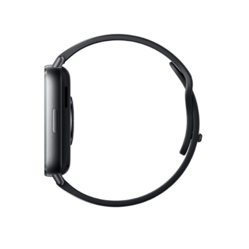 Pametni Sat Xiaomi Redmi Watch 5 Active Matte Silver - Image 6