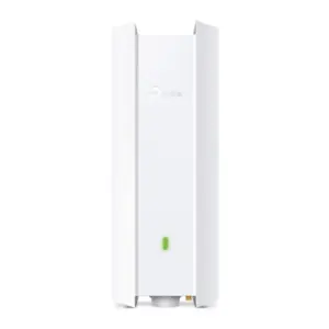 TP-Link EAP610 AX1800 Wi-Fi 6 In/Outdoor Access Point