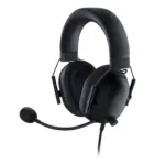 Razer Gaming Slušalice sa mikrofonom BlackShark V2 X 7.1 PS5 Edition
