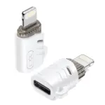 XO NB256E Adapter Type-C to Lighting