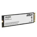 DAHUA SSD 256GB C800 M.2