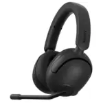 Sony Gaming Slušalice INZONE H5 Black Wireless