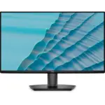 27" DELL SE2726H-56 144Hz Display