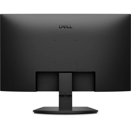 27" DELL SE2726H-56 Display - Image 2