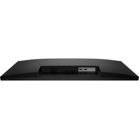 27" DELL SE2726H-56 Display - Image 3