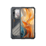 Mobitel Cubot King Kong X Pro 24GB 256GB Black