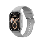 Pametni sat XO J10 Gray (BT poziv)