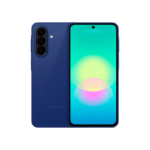 Mobitel Samsung A27 6GB 128GB Blue
