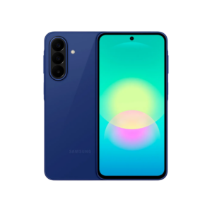 Mobitel Samsung A27 6GB 128GB Blue