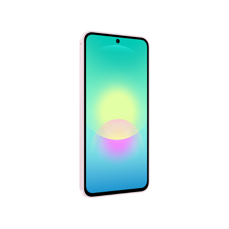 Samsung A27 6GB 128GB Pink - Image 2
