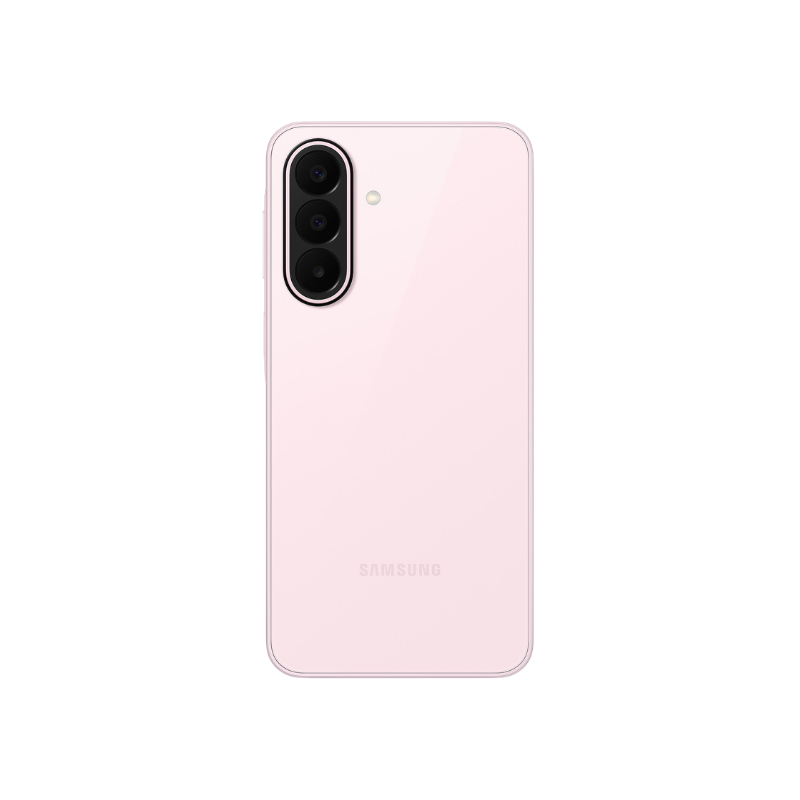 Samsung A27 6GB 128GB Pink - Image 3
