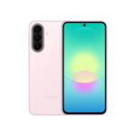 Samsung A27 6GB 128GB Pink