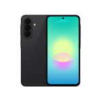 Mobitel Samsung A27 8GB 256GB Black