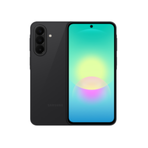 Mobitel Samsung A27 8GB 256GB Black