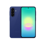 Mobitel Samsung A27 8GB 256GB Blue