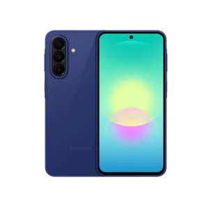 Mobitel Samsung A27 8GB 256GB Blue