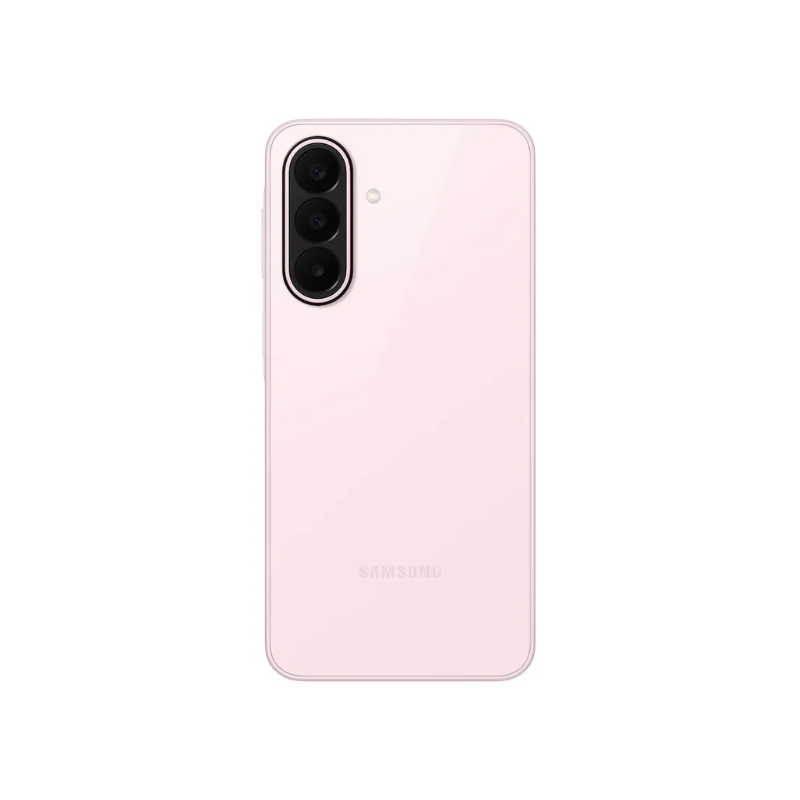 Mobitel Samsung A27 8GB 256GB Pink - Image 2