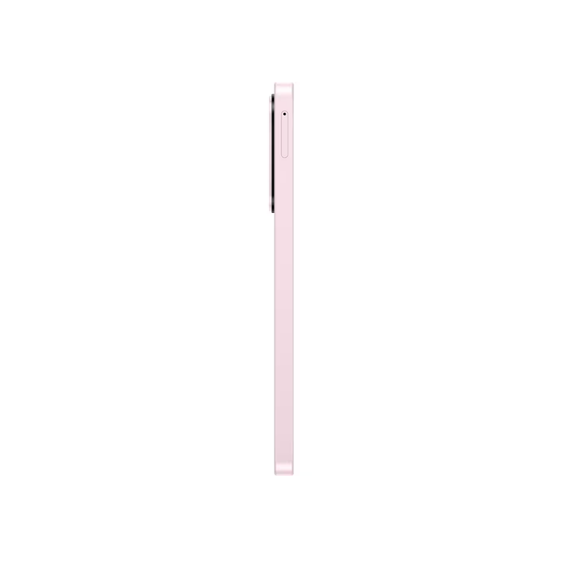 Mobitel Samsung A27 8GB 256GB Pink - Image 3