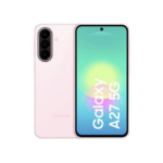 Mobitel Samsung A27 8GB 256GB Pink