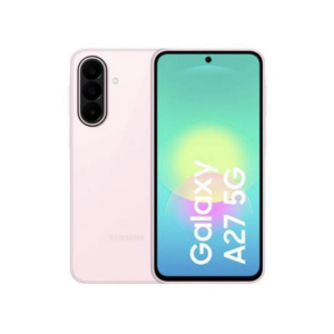 Mobitel Samsung A27 8GB 256GB Pink