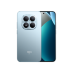 Mobitel Xiaomi Redmi Note 15 Pro 12GB 256GB Blue EU
