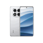 Mobitel Xiaomi Redmi Note 15 Pro 12GB 256GB Gray EU