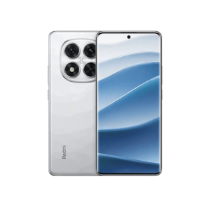Mobitel Xiaomi Redmi Note 15 Pro 12GB 256GB Gray EU