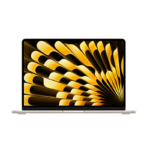Apple MacBook Air 13 2026 MDHA4LL/A M5 16GB 512GB Starlight