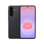 Samsung A37 6GB 128GB Black