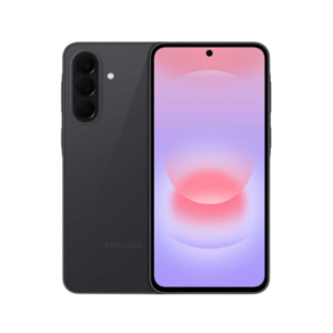 Samsung A37 6GB 128GB Black