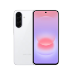 Mobitel Samsung A37 6GB 128GB White