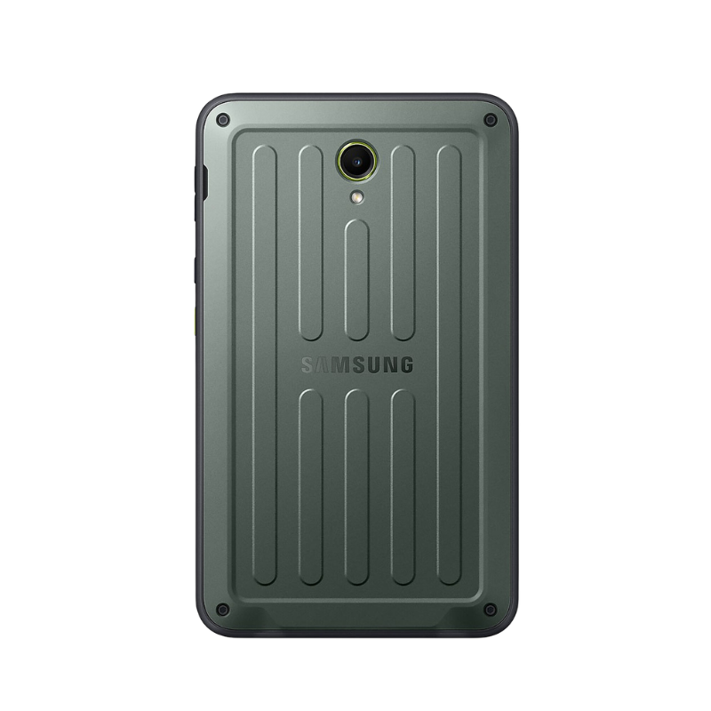 Mobitel Samsung X306 6GB 128GB Green X306BZGAEE - Image 2